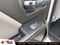 2018 Chevrolet Silverado 1500 WT