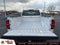 2018 Chevrolet Silverado 1500 WT