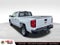 2018 Chevrolet Silverado 1500 WT