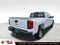 2018 Chevrolet Silverado 1500 WT