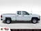 2018 Chevrolet Silverado 1500 WT