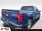 2017 Chevrolet Silverado 1500 LT LT2