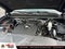 2016 Chevrolet Silverado 1500 LT LT1