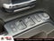 2016 Chevrolet Silverado 1500 LT LT1