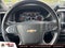 2016 Chevrolet Silverado 1500 LT LT1