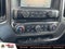2016 Chevrolet Silverado 1500 LT LT1