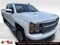 2015 Chevrolet Silverado 1500 LT LT1