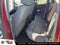 2016 Chevrolet Silverado 1500 LT LT1