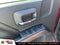 2016 Chevrolet Silverado 1500 LT LT1