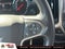 2016 Chevrolet Silverado 1500 LT LT1