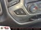 2016 Chevrolet Silverado 1500 LT LT1