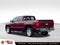2014 Chevrolet Silverado 1500 LT LT2