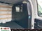 2024 Chevrolet Express 2500 Work Van Cargo