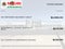 2003 GMC Envoy SLE