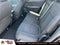 2018 GMC Acadia SLE-1