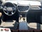 2018 GMC Acadia SLE-1