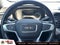 2018 GMC Acadia SLE-1