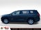 2018 GMC Acadia SLE-1