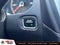 2018 GMC Acadia SLE-1