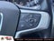 2018 GMC Acadia SLE-1