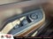 2018 GMC Acadia SLE-1
