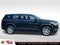 2018 GMC Acadia SLE-1