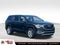 2018 GMC Acadia SLE-1