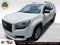 2013 GMC Acadia SLE-2