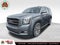 2020 GMC Yukon SLE