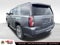 2020 GMC Yukon SLE