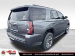 2020 GMC Yukon SLE