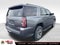 2020 GMC Yukon SLE