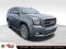 2020 GMC Yukon SLE