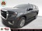 2021 GMC Yukon SLE