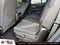 2021 GMC Yukon SLE