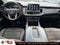 2021 GMC Yukon SLE