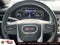 2021 GMC Yukon SLE