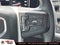 2021 GMC Yukon SLE