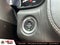 2021 GMC Yukon SLE