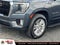 2021 GMC Yukon SLE