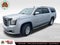 2015 GMC Yukon XL SLT 1500