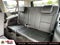 2015 GMC Yukon XL SLT 1500