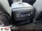 2015 GMC Yukon XL SLT 1500