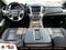 2015 GMC Yukon XL SLT 1500