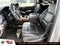 2015 GMC Yukon XL SLT 1500
