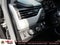 2015 GMC Yukon XL SLT 1500