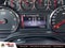 2015 GMC Yukon XL SLT 1500