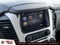 2015 GMC Yukon XL SLT 1500