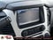 2015 GMC Yukon XL SLT 1500