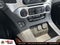 2015 GMC Yukon XL SLT 1500